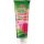 Dermacol Opuncia Green Tea for Women