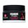 Dermacol Black Magic Mattifying Face Moisturizer Mattifying Gel with Hydrating Ingredients 50 ml