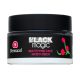 Dermacol Black Magic Mattifying Face Moisturizer Mattifying Gel with Hydrating Ingredients 50 ml