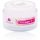 Dermacol Collagen+ Intensive Rejuvenating Day Cream 50 ml