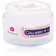 Dermacol Collagen+ Intensive Rejuvenating Night Cream 50 ml