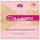 Dermacol Collagen+ Intensive Rejuvenating Face Mask