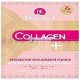 Dermacol Collagen+ Intensive Rejuvenating Face Mask