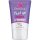 Dermacol Push Up Bust Firming & Lifting Care 100 ml