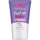 Dermacol Push Up Bust Firming & Lifting Care 100 ml