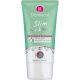 Dermacol Slim My Body Remodeling Gel Slimming & Reshaping Body Gel 150 ml