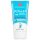 Dermacol Fitness My Body Extra Firming Body Balm 150 ml