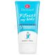 Dermacol Fitness My Body Extra Firming Body Balm 150 ml