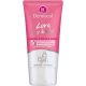 Dermacol Natural Almond Day Cream Dermacol Cellulite and Stretch Marks Defense Balm Love My Body