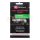 Dermacol Black Magic Deep Detoxifying Mask Peel-off Mask for Oily Skin 15 ml