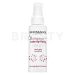 Sminkalapok és sminkfixálók