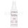 Dermacol Longwear Make-Up Fixing Spray fixing spray for unifying and illuminating skin 100 ml