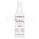 Dermacol Longwear Make-Up Fixing Spray fixing spray for unifying and illuminating skin 100 ml