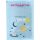 Dermacol Cleansing Mask Beautifying Peel-Off Metallic Mask 15 ml