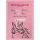 Dermacol Beautifying Brightening Peel-Off Metallic Mask
