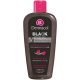 Dermacol Black Magic Detoxifying Micellar Lotion Micellar Water for Normal/Mixed Skin 200 ml
