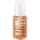 Dermacol Shimmer My Body Skin Perfecting Oil