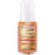 Dermacol Shimmer My Body Skin Perfecting Oil
