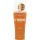 Dermacol Solar Bronze Body Bronze Accelerator Nourishing After-Sun Balm 200 ml