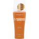 Dermacol Solar Bronze Body Bronze Accelerator Nourishing After-Sun Balm 200 ml