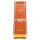 Dermacol Beta Carotene Body Milk tanning cream for prolonging tanning 200 ml