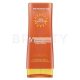 Dermacol Beta Carotene Body Milk tanning cream for prolonging tanning 200 ml