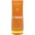 Dermacol Self Tan Lotion Self-Tanning Cream with Moisturizing Effect 200 ml