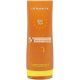 Dermacol Self Tan Lotion Self-Tanning Cream with Moisturizing Effect 200 ml
