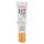 Dermacol Hyaluron Therapy 3D Intensive Wrinkle-Filler Serum 12 ml