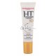 Dermacol Hyaluron Therapy 3D Intensive Wrinkle-Filler Serum 12 ml