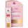Dermacol Collagen+ Intensive Rejuvenating Serum Intensive Hydrating Serum Against Wrinkles 12 ml