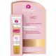 Dermacol Collagen+ Intensive Rejuvenating Serum Intensive Hydrating Serum Against Wrinkles 12 ml