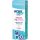 Dermacol ACNEclear Pore Minimizer Gel Cream for Enlarged Pores 50 ml