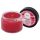 Anti-Stress Face and Lip Peeling 50 grams