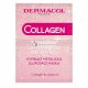 Dermacol Cleansing and Peeling Masks for Women