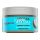 Dermacol Aroma Ritual Relaxing Body Scrub Brazilian Coconut 200 g