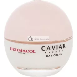 Dermacol Caviar Energy Anti-Aging Day Cream SPF15 50 ml