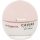 Dermacol Caviar Energy Anti-Aging Day Cream SPF15 50 ml