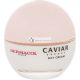 Dermacol Caviar Energy Anti-Aging Day Cream SPF15 50 ml