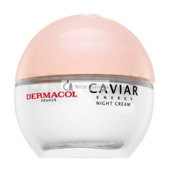Dermacol Caviar Energy Anti-Aging Night Cream 50 ml
