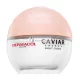 Dermacol Caviar Energy Anti-Aging Night Cream 50 ml