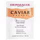 Dermacol Caviar Energy Nourishing Anti-Aging Face Mask 15 ml