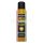 Dermacol Men Agent Don't Worry Be Happy Deodorant 150 ml