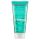 Dermacol Cannabis Shower Gel 200 ml