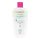 Two-phase Micellar Water with Hemp Oil Cannabis 200 ml