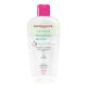 Two-phase Micellar Water with Hemp Oil Cannabis 200 ml