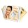 Hyaluron Therapy Gift Set