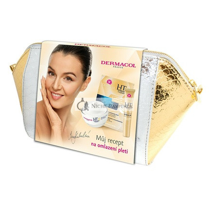 Hyaluron Therapy Gift Set