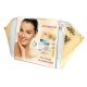 Hyaluron Therapy Gift Set