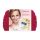 Hyaluronic Acid Rejuvenating Care Gift Set 3D Hyaluron Therapy I